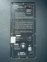 Музикална система VLLIODOR-DS-2035, снимка 3