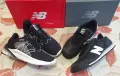 New Balance Fresh Foam ROAV V2, 370, снимка 1
