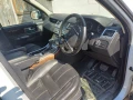 Range Rover Sport Face (LS) 245 к.с На части, снимка 10