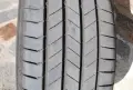 Гуми KUMHO - 4 броя, снимка 3