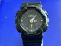 Часовник Casio GA-120-1AER, снимка 3