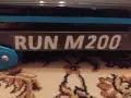 Бягаща пътека Орион Run m 200, снимка 4