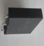 Понижаващ модул HKS014R5 17-48V -> 5V, 12V 1.5A, снимка 3