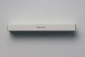 Нов Стилус Пен за iPad 2018-2022, Бързо Зареждане, Съвместимост с Apple, снимка 8