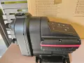 Хидрофор Grundfos scala2, снимка 2