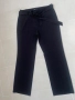 Дамски Панталон L-XL s.Oliver, снимка 6