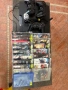 Игри за ps 3, снимка 1