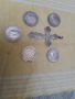 Сребърни монети, снимка 5