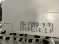 вътрешно тяло Fuji electric, снимка 3