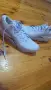 Jordan Zion 3 half blue , снимка 2