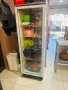 Хладилна витрина, снимка 2