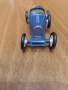Ретро количка Бугати/Bugatti 35, снимка 2