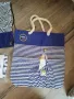Плажна чанта Нивея/Nivea , снимка 4