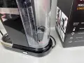 НОВА! Ръчна еспресо машина ETA Coffito, 1465 W, 20 bar, 1400 ml, разпенващо устройство, снимка 12