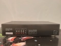 Technics SH 8058 Еквалайзер/ Продадено, снимка 3