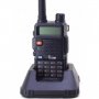 Двубандова радиостанция ICOM IC-UV90, снимка 2