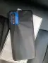 XIAOMI REDMI Note 9T, Гаранция , снимка 1