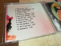 купувам диска-ЕСИЛ ДЮРАН ЦД 0411251658, снимка 15
