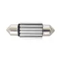 LED крушки 12V 1 брой с бяла светлина, снимка 4