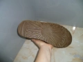 UGG оригинални ботуши №42, снимка 9