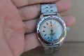 СССР мъжки ръчен часовник ''Восток'' амфибия , снимка 2