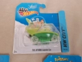 HOT WHEELS 2014 лот колички, снимка 5
