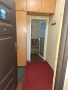Под наем обзаведена гарсониера Ем.Станев 8 Б ет 2 южна., снимка 6