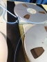                  Магнетофонни ролки 10” /26,5 см./, снимка 6