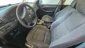BMW E46 318I 118 h.p.  sedan, снимка 7