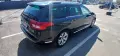 Citroen C5 X7 2,2 , снимка 7
