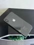 Телефон IPhone X 256 GB, снимка 5
