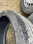 Michelin PS4s 245/30/20, снимка 6