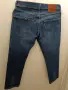 Levis 502 Jeans, снимка 1