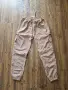 Мъжки карго панталон долнище STONE ISLAND размер S M L XL 2XL 3XL , снимка 8