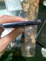 Samsung Galaxy-Note 10 Lite, снимка 2