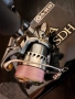 Shimano Stella 1000 PGSDH , снимка 6