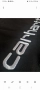 тениска Carhartt XL, снимка 3