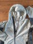 columbia - страхотна юношеска ветровка КАТО НОВА , снимка 9