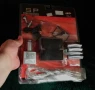 Game Boy Advance+Аксесоари 11+3 части, снимка 5