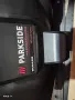 Косачка робот Parkside PPAMR 1250 A1, снимка 8