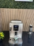 Delonghi ECAM 23.420.S - Перфектно състояние с 6 месеца гаранция!, снимка 2
