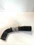 Тръба маркуч за интеркулер тип за KIA Cerato 1.5 CRDi (2004) 28291-2A100, снимка 2