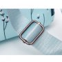 Дамска чанта-раница Spring Blue, снимка 8