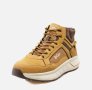 Боти Lee Cooper Camel 702-19, снимка 3