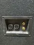 Двойни бас каси 2х15 инча RELOOP, снимка 7
