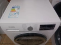 уникална сушилня с термопомпа Сименс Siemens IQ500 A+++ 8кг 2 години гаранция!, снимка 11