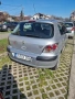 Peugeot 307, снимка 5