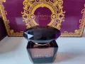 Комплект Versace Crystal Noir , снимка 5