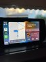 Mazda 2 2016-2019 Carplay/Android Auto Clarion интерфейс,2903, снимка 1 - Аксесоари и консумативи - 40494139