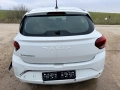 Dacia Sandero 3 1.0 TCe LPG двигател H4DF480, 91 кс., 5 ск., 41000 km., 2025 г., снимка 5